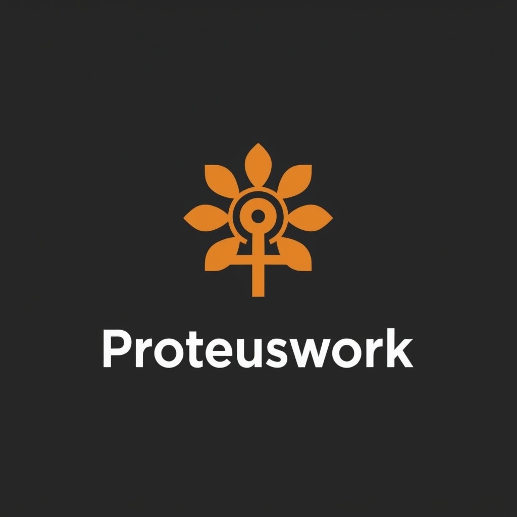 Proteuswork